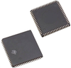 IC ASYNC COMM ELEMENT 68-PLCC - 815-TL16C554FNG4 - Utmel Electronic Limited