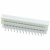 FFC, FPC (FlatFlexible) Connectors - 39532275 - 1006141-39532275 - Win Source Electronics