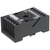 Relays - Relay Sockets - 1415035-1 - Win Source Electronics