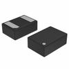 TVS - TVS - Diodes - ESDA8V2-1MX2 - 1037135-ESDA8V2-1MX2 - Win Source Electronics