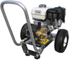 Pressure-Pro Professional 2700 PSI  Pressure Washer - Model E3027HA - Pressure Washers Direct