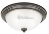 Close-to-Ceiling - 77064-782 - bulbs.com