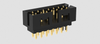 AgilLink™ 2.00mm - G8231412YBPEU - Amphenol Communications Solutions