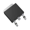 Discrete Semiconductor Products - Transistors - FETs, MOSFETs - Single FETs, MOSFETs -- 1349655-TK7R7P10PL,RQ - Image
