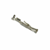 Connectors, Interconnects -Rectangular Connectors -Rectangular Connector Contacts - 182734-2 - Win Source Electronics