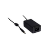 Power Supplies - External/Internal (Off-Board) - AC DC Desktop, Wall Adapters - 1350024-25HK-AB-060A300-D56 - Win Source Electronics