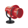 Model L General Alarm Siren -- L-120 - Image
