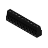 Wire to Board - 1226280000-ND - DigiKey