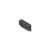 Edgeboard Connectors - 151-802-048-358-201-ND - DigiKey