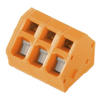 Wire to Board - 1914080000-ND - DigiKey