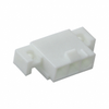 Headers, Male Pins - 23-0039303032-ND - DigiKey