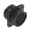 Circular Connector Housings - 1003-2295-ND - DigiKey