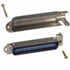 Centronics Connectors - 1550LMA-ND - DigiKey