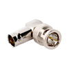 Coaxial Connector (RF) Adapters - ARF3200-ND - DigiKey