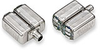 FH Series Receivers -  - Knowles