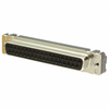 D-Sub Connector Assemblies - 1195-5039-ND - DigiKey