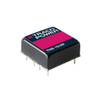 DC DC Converters - 1951-THN15-3623UIR-ND - DigiKey