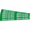 Labels, Stickers, Decals - Preprinted - 2267-103548-ND - DigiKey