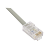 Cable Assemblies - Modular Cables - TRD450-3 - Acme Chip Technology Co., Limited