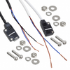 Photoelectric, Industrial - 1110-3447-ND - DigiKey