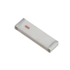 RF Antennas - 0915AT43A0026E - Quarktwin Technology Ltd.