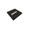 RF Mixers - MDS-158-PIN - Quarktwin Technology Ltd.