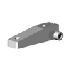 Industrial Equipment - 036-551-02 - Quarktwin Technology Ltd.
