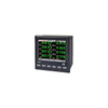 Panel Meters - PCE-ND30 - Quarktwin Technology Ltd.