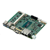 Single Board Computers (SBCs) - MIO-5271U-S9A1E-ND - DigiKey