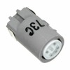Configurable Switch Illumination Sources - 1885-1836-ND - DigiKey