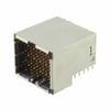 Specialized - A118862-ND - DigiKey