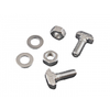 Box Accessories - HM3064-ND - DigiKey