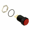 Pushbutton Switches - 679-3141-ND - DigiKey