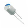Aluminum - Polymer Capacitors - 493-14192-ND - DigiKey