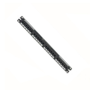 Patchbay, Jack Panels -- 298-12378-ND - Image