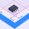 TVS/Fuse/Board Level Protection >> Electrostatic and Surge Protection (TVS/ESD) - LCDA05 - LCSC Electronics Technology (HK) Limited