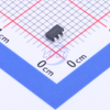 Memory >> EEPROM - 24LC32AT-I/OT - LCSC Electronics Technology (HK) Limited