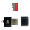 Memory Cards, Modules - Memory Cards - 112990066 - Acme Chip Technology Co., Limited