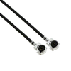 Coaxial Cables (RF) - ARF2249-ND - DigiKey