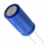 Capacitors - Aluminum Electrolytic Capacitors - UBW2A331MPD - Acme Chip Technology Co., Limited