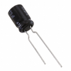 Aluminum Electrolytic Capacitors - P124220CT-ND - DigiKey