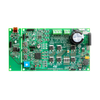 Evaluation and Demonstration Boards and Kits - 497-EVSPIN32F02Q1S1-ND - DigiKey