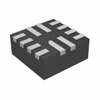 Analog Switches - Special Purpose -- 296-41018-1-ND - Image