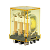 Relays - Power Relays, Over 2 Amps - RR3B-ULCDC110V - Shenzhen Shengyu Electronics Technology Limited