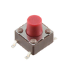 Tactile Switches - 679-2385-1-ND - DigiKey