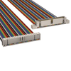 Rectangular Cable Assemblies - M3CWK-4006R-ND - DigiKey