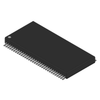 Integrated Circuits (ICs) - Memory - Memory - TMS55166-60DGH - Shenzhen Shengyu Electronics Technology Limited