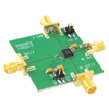 RF, RFID, Wireless Evaluation Boards - 1127-2075-ND - DigiKey