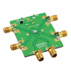Evaluation and Demonstration Boards and Kits - 1127-2765-ND - DigiKey