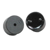 Audio Products - Alarms, Buzzers, and Sirens - BRP1408P-12-CS - Shenzhen Shengyu Electronics Technology Limited